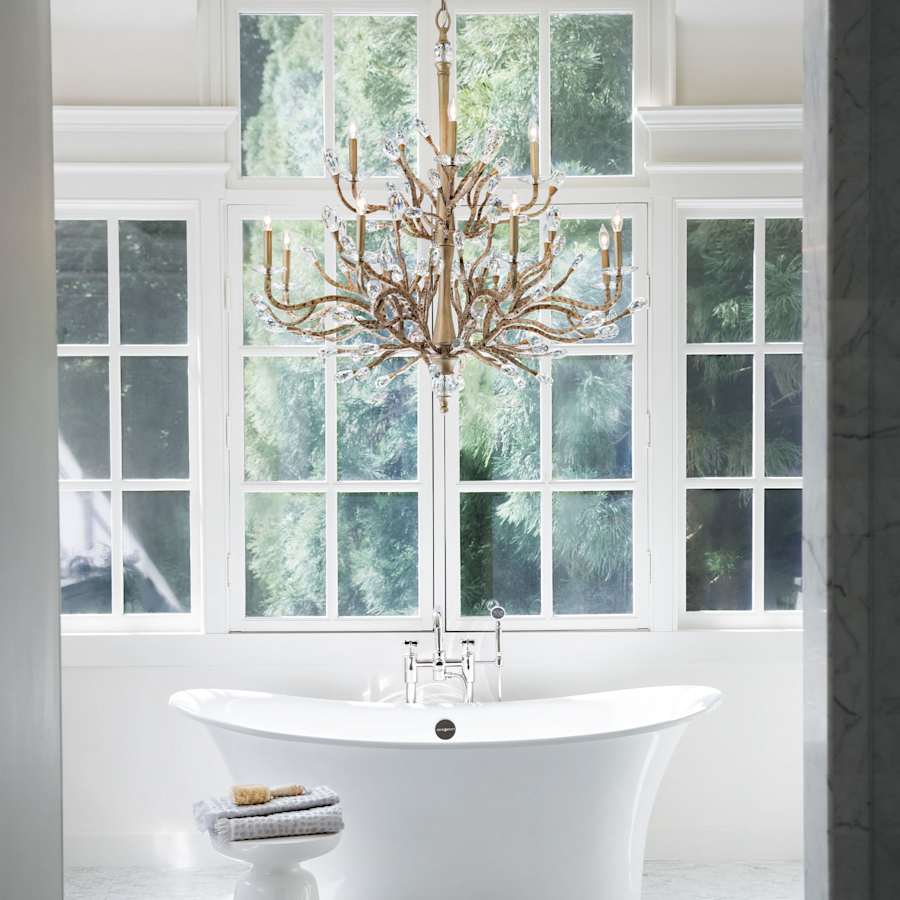 fredrick-ramond-fr46810cpg-alternate-image-6757