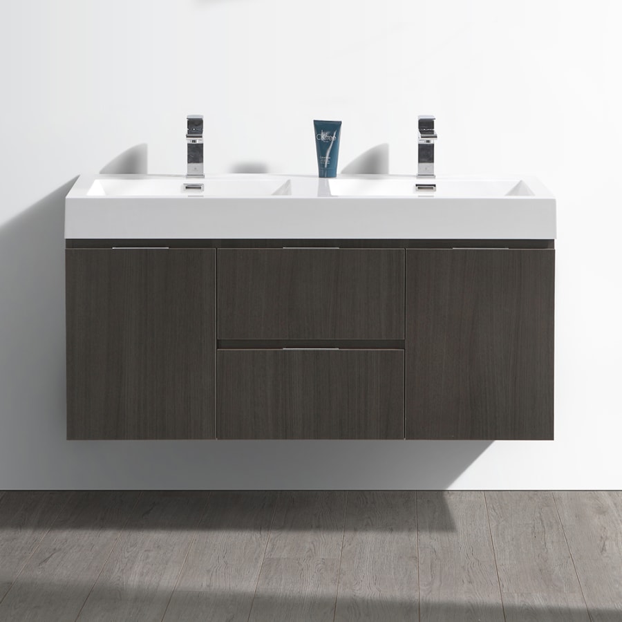 Fresca-FCB8348-D-I-Application Shot Ash Gray