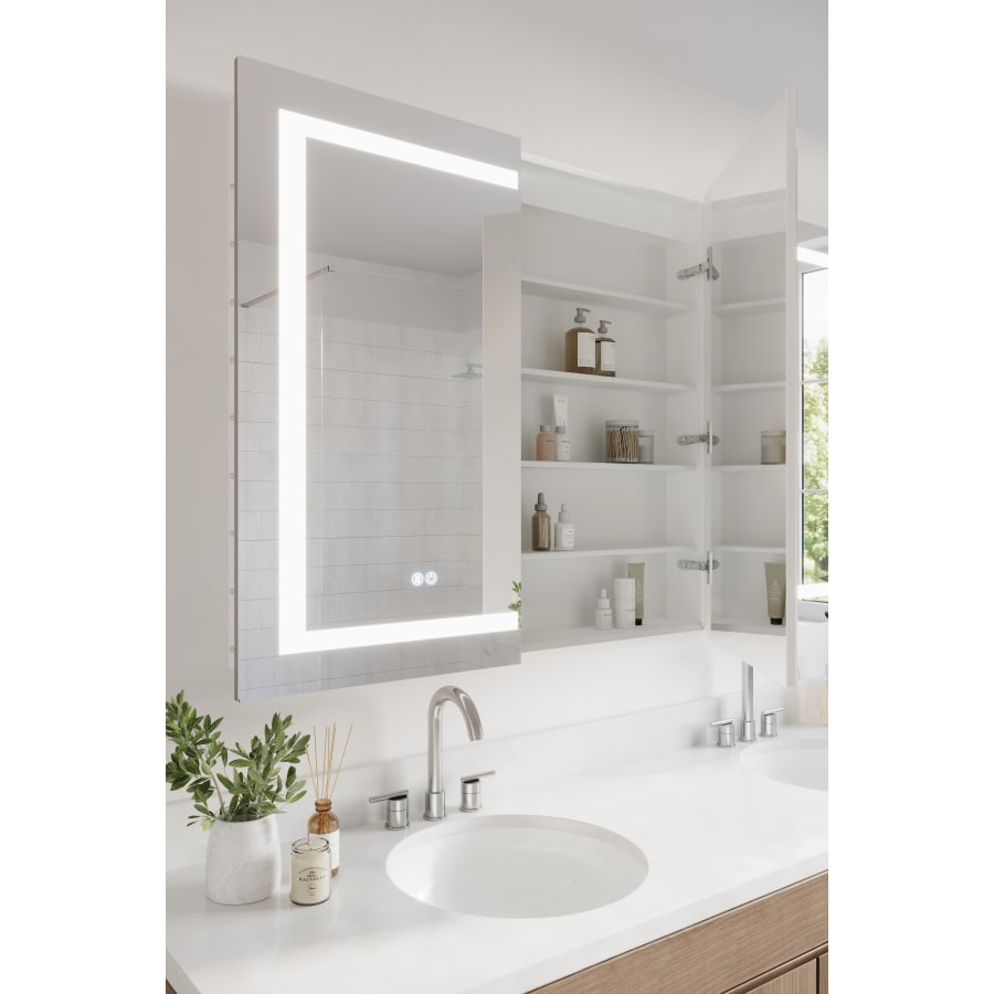 Fresca FMC026036