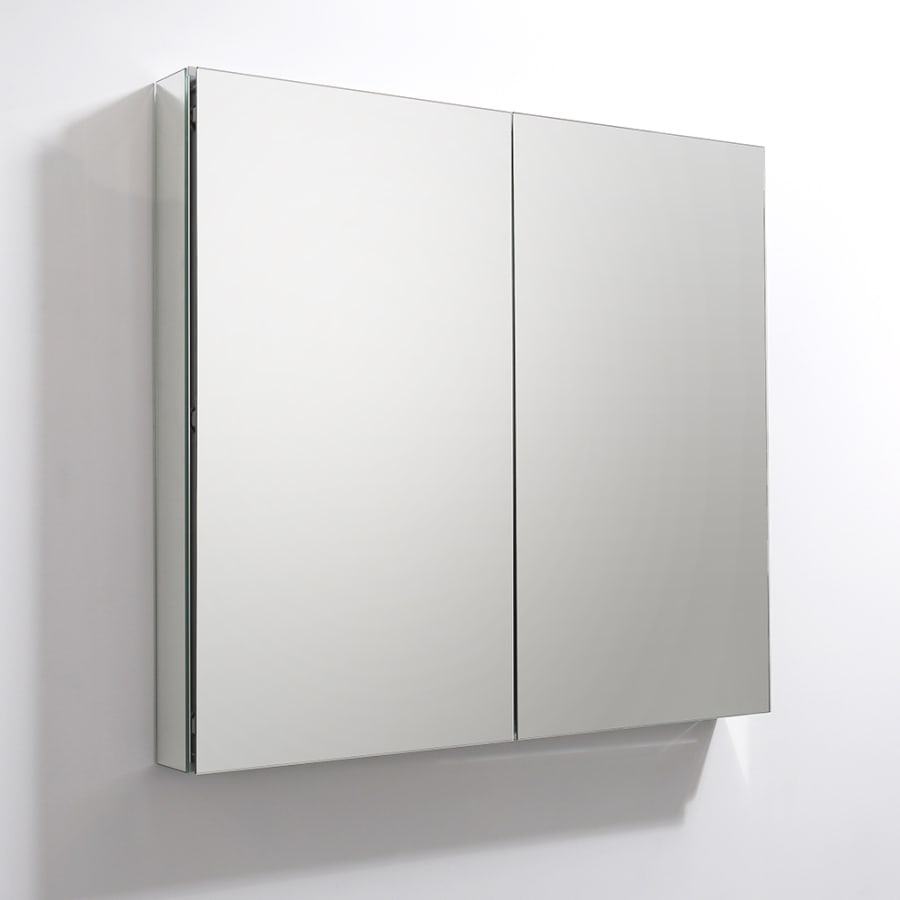 Fresca-FMC8011-Angled View
