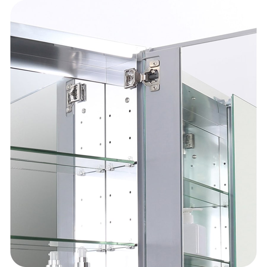 Fmc8020 discount
