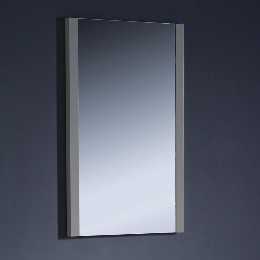 Fresca FMR6224ES