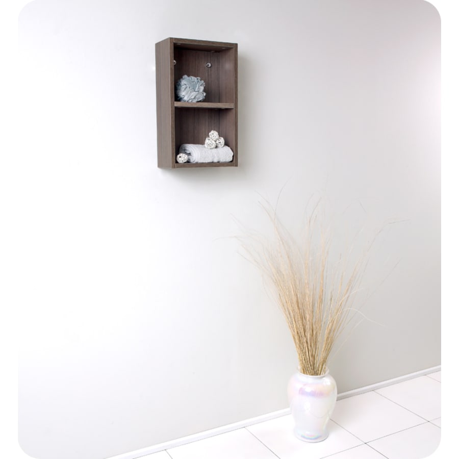 Fresca FST8092TK