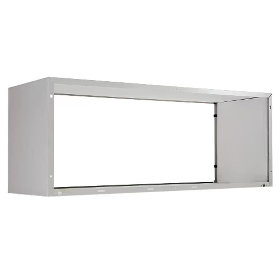 friedrich-pdxwsa-6564142