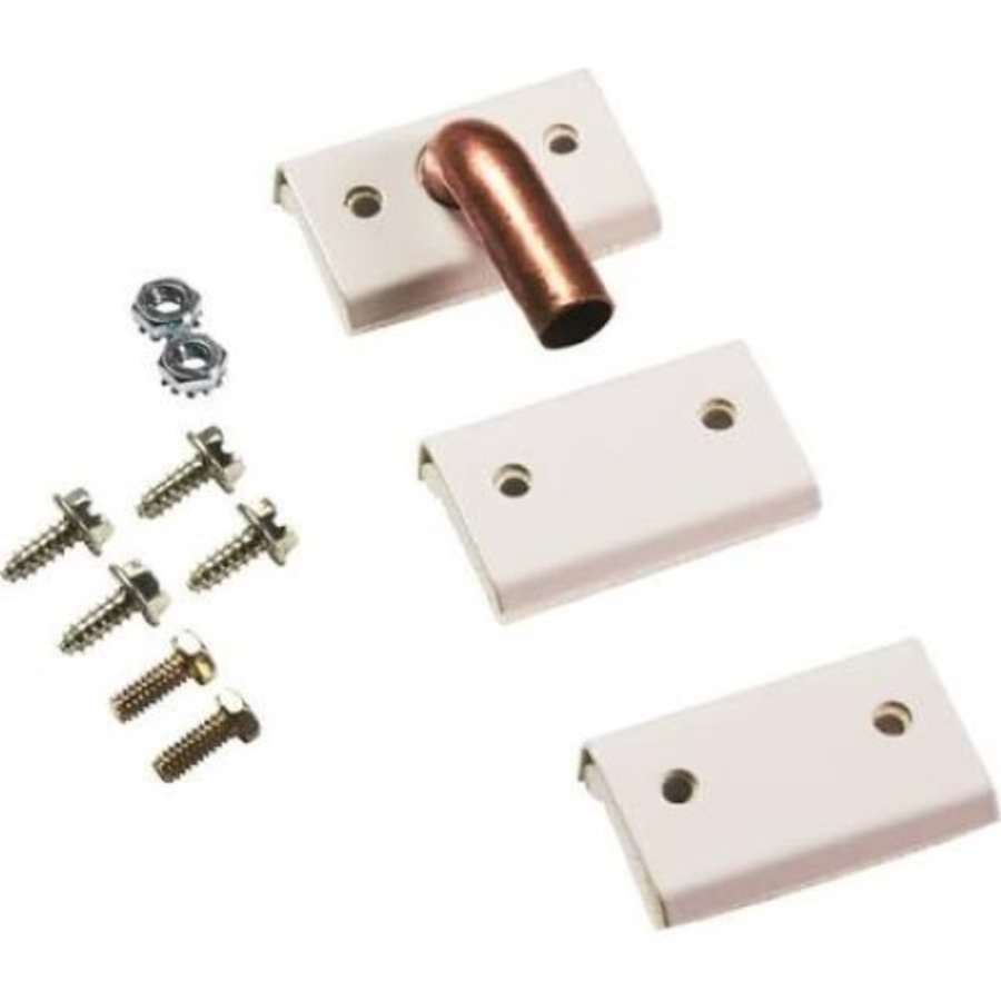 friedrich-pxdr10-6564142