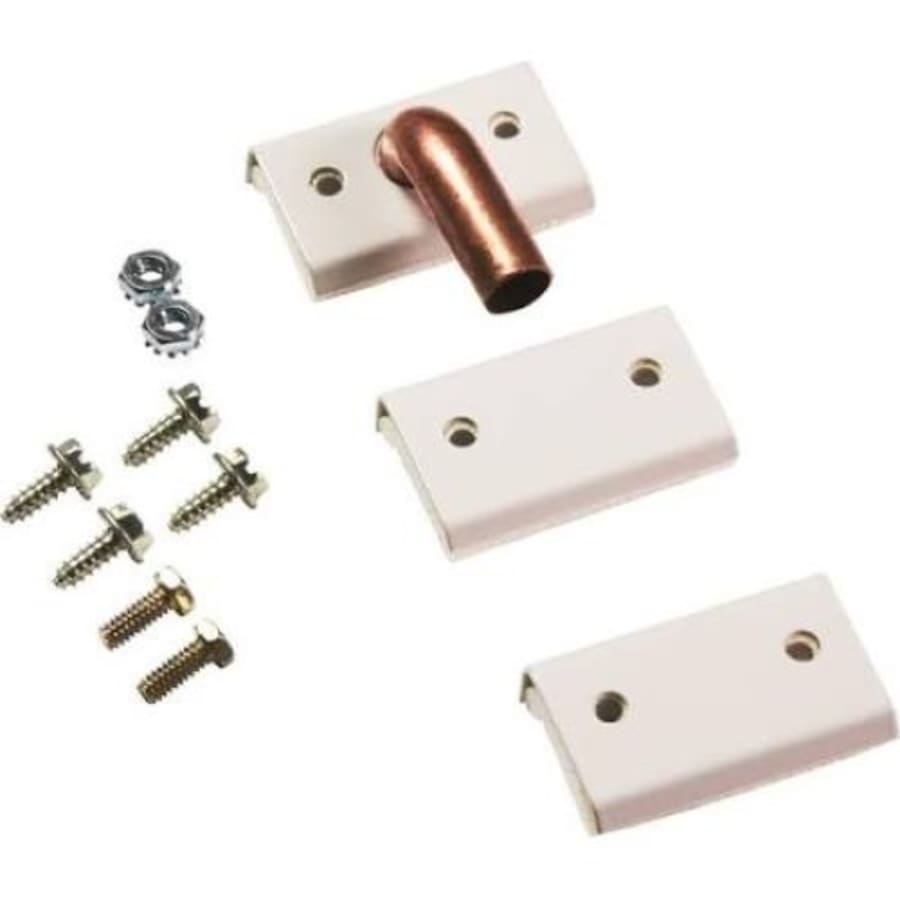 friedrich-pxdr10-6564142 friedrich-pxdr10-6564142