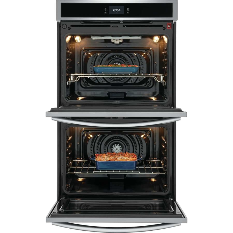 gcwd3067af-ol gcwd3067af-ol