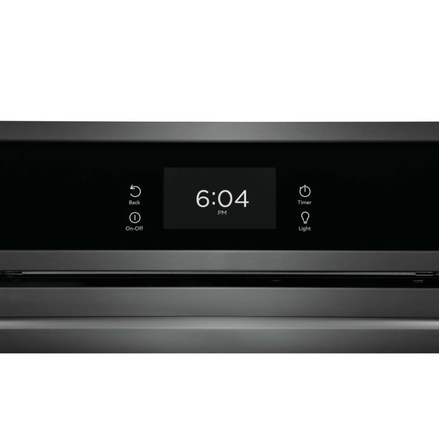 gcwm3067ad-crl gcwm3067ad-crl