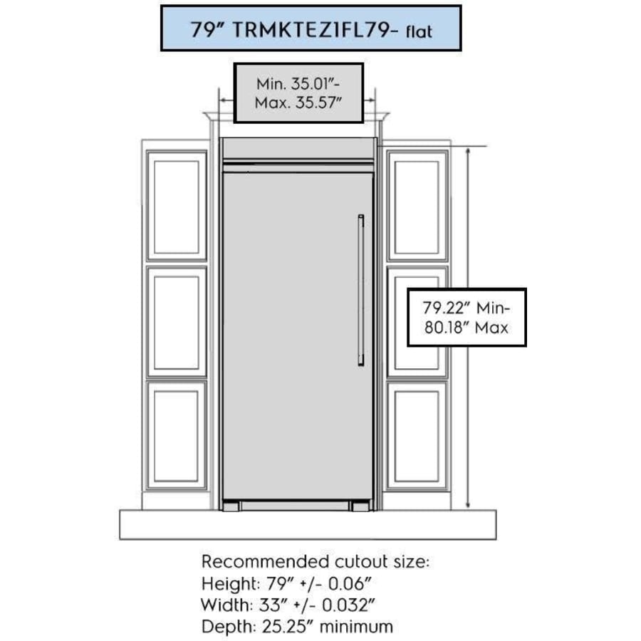 trmktez1fl79-cutout trmktez1fl79-cutout