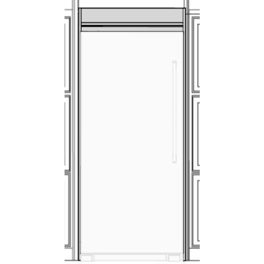 trmktez1fl79-second trmktez1fl79-second