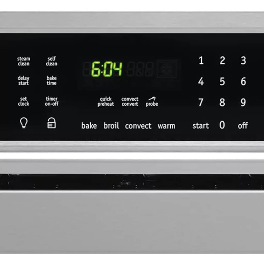 fgew276spf-cpfull_526_l01_gl-lg