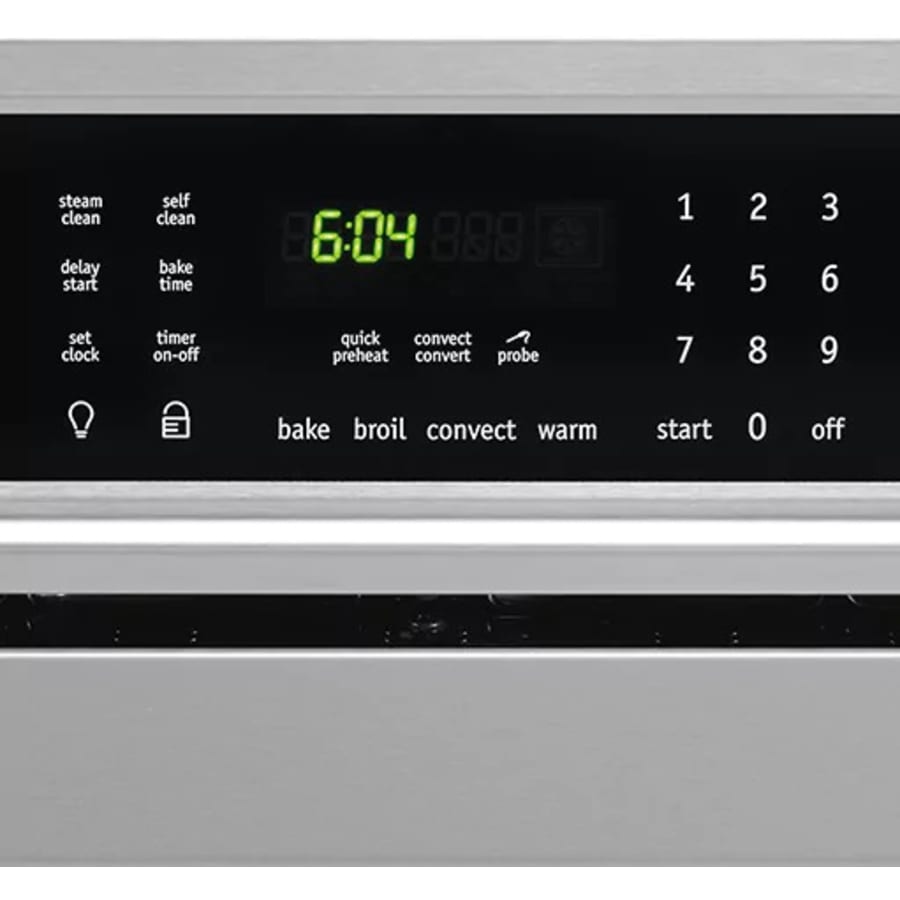 fgew276spf-cpfull_526_l01_gl-lg fgew276spf-cpfull_526_l01_gl-lg