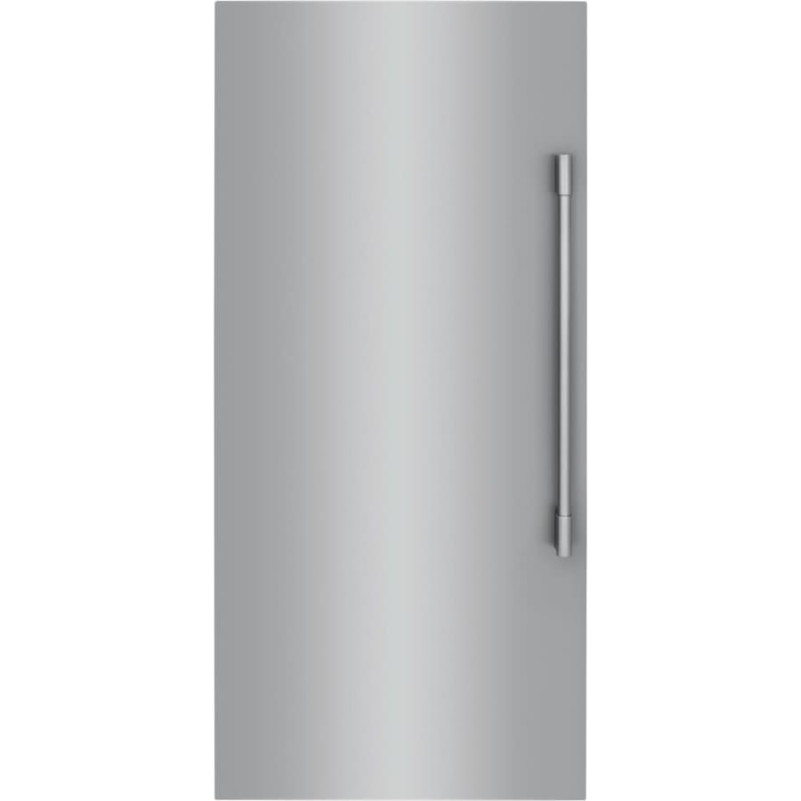 fpfu19f8wf fpfu19f8wf