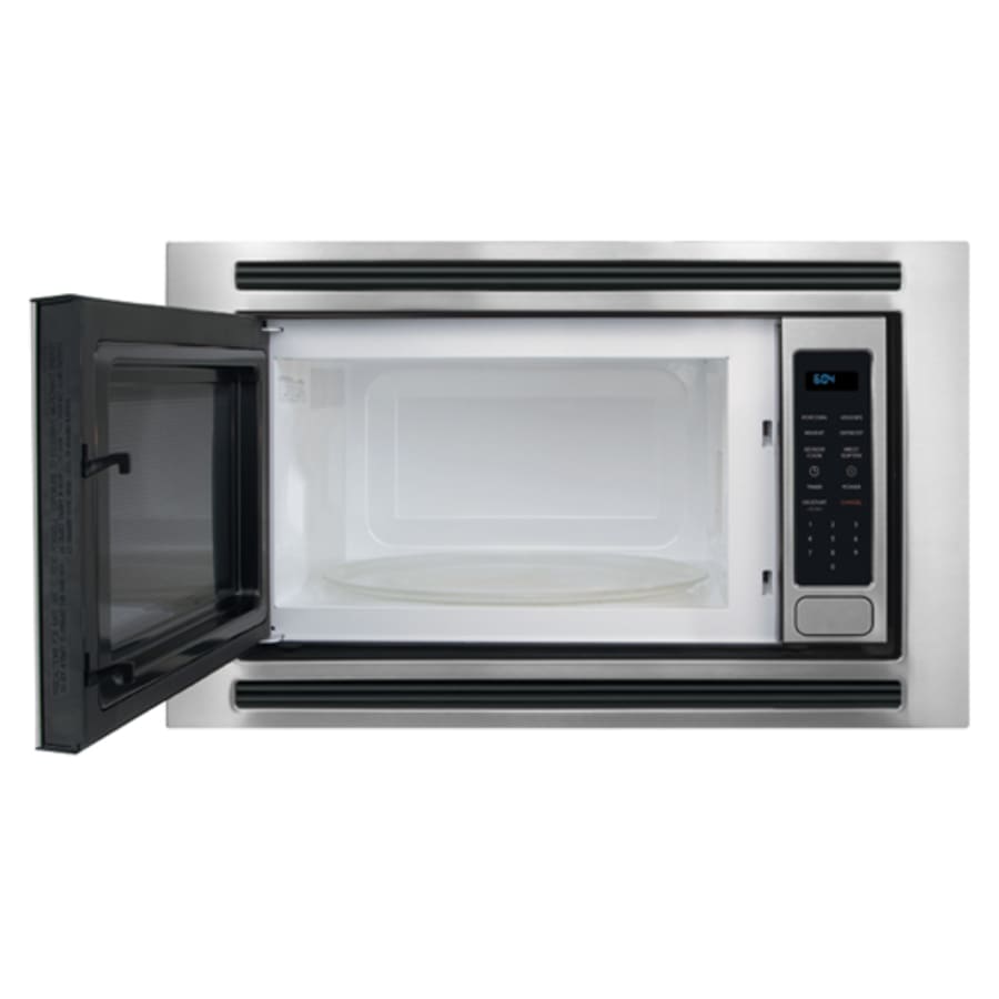Frigidaire fpmo209rf sales