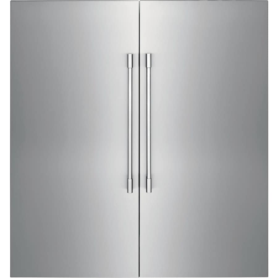 fpru19f8wf-fpfu19f8wf