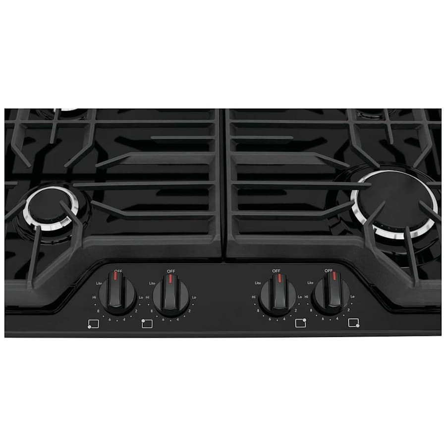 frigidaire-fccg3027a-alternate-image-57