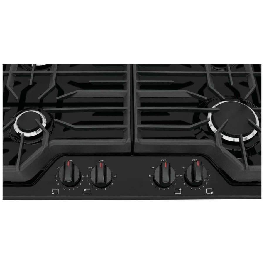 frigidaire-fccg3027a-alternate-image-57 frigidaire-fccg3027a-alternate-image-57