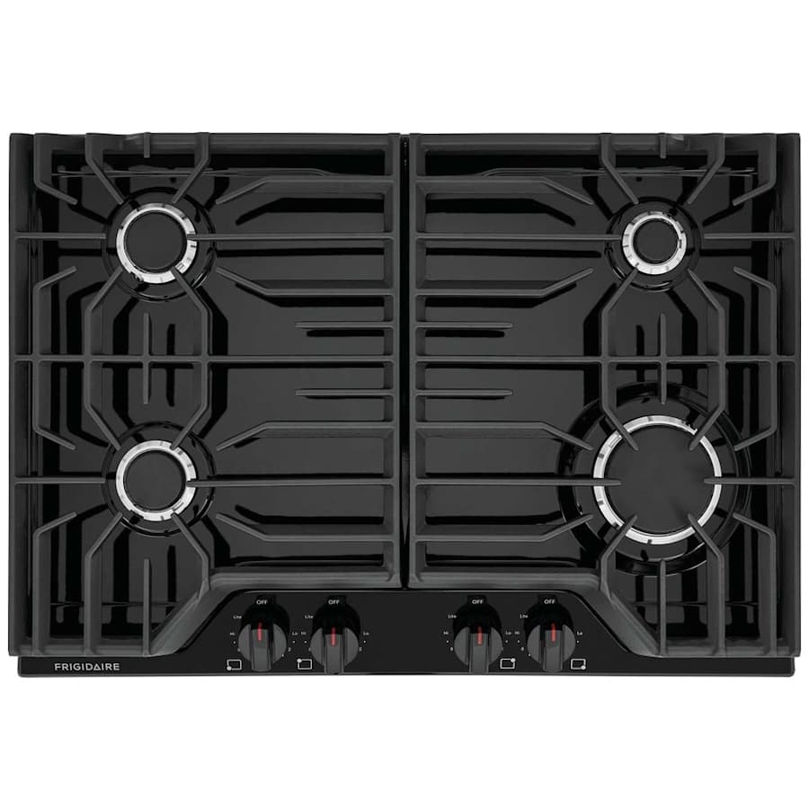 frigidaire-fccg3027a-alternate-image-58