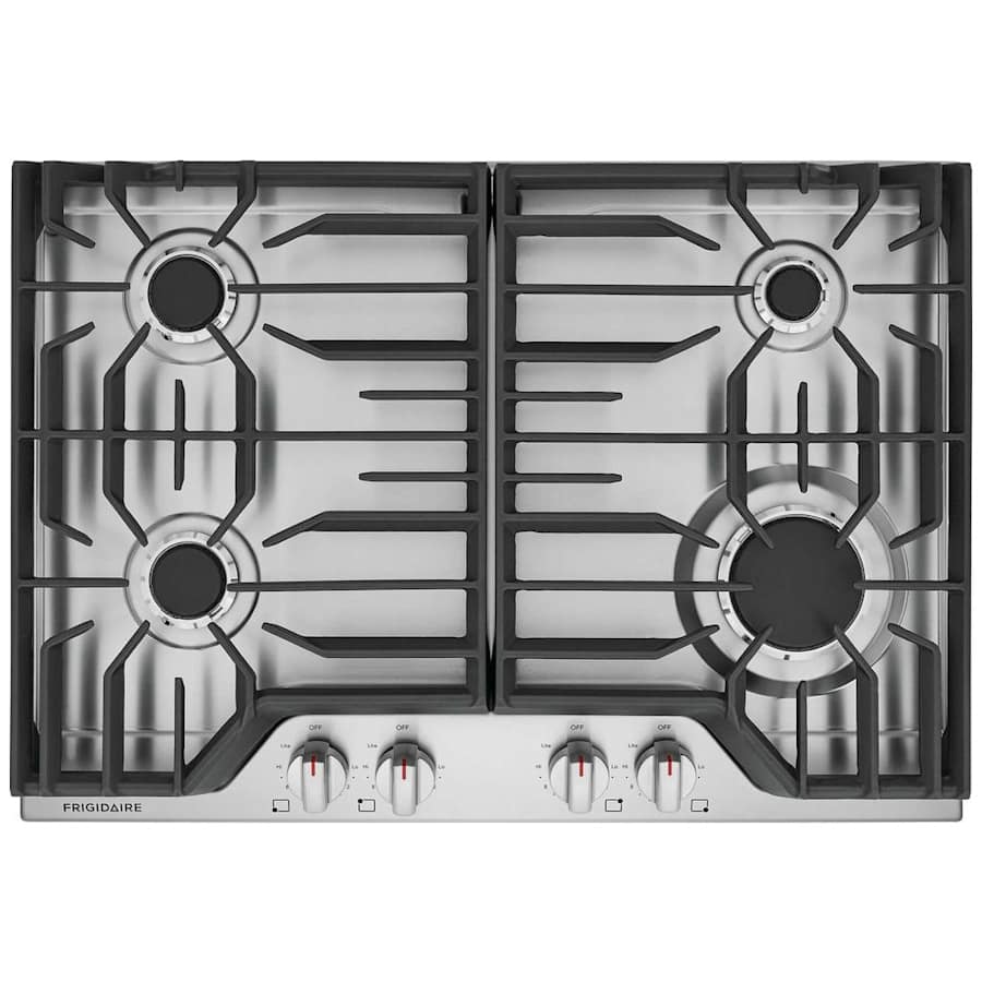 frigidaire-fccg3027a-alternate-image-62