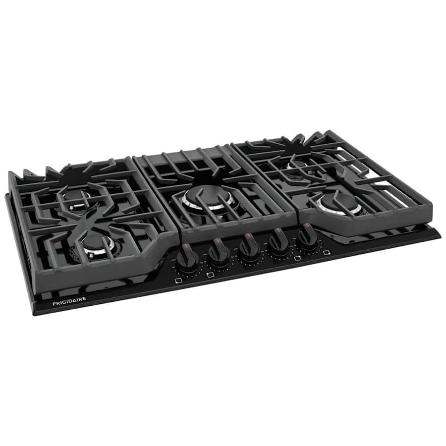 frigidaire-fccg3627a-alternate-image-67