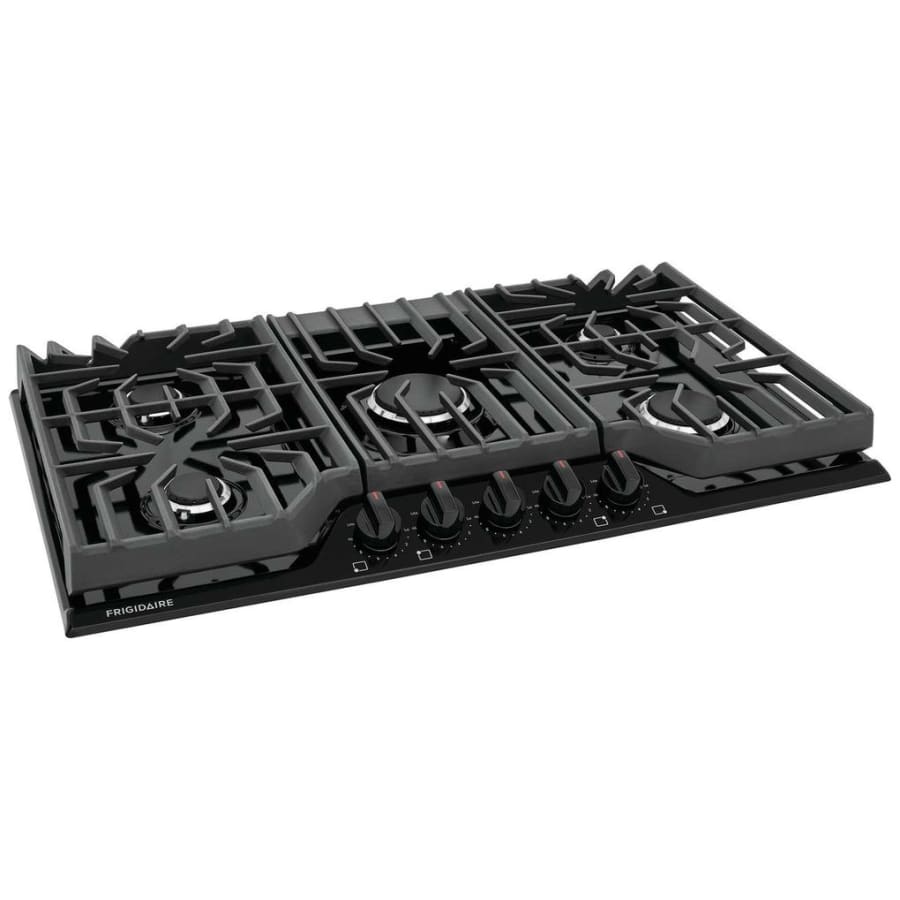 frigidaire-fccg3627a-alternate-image-67 frigidaire-fccg3627a-alternate-image-67