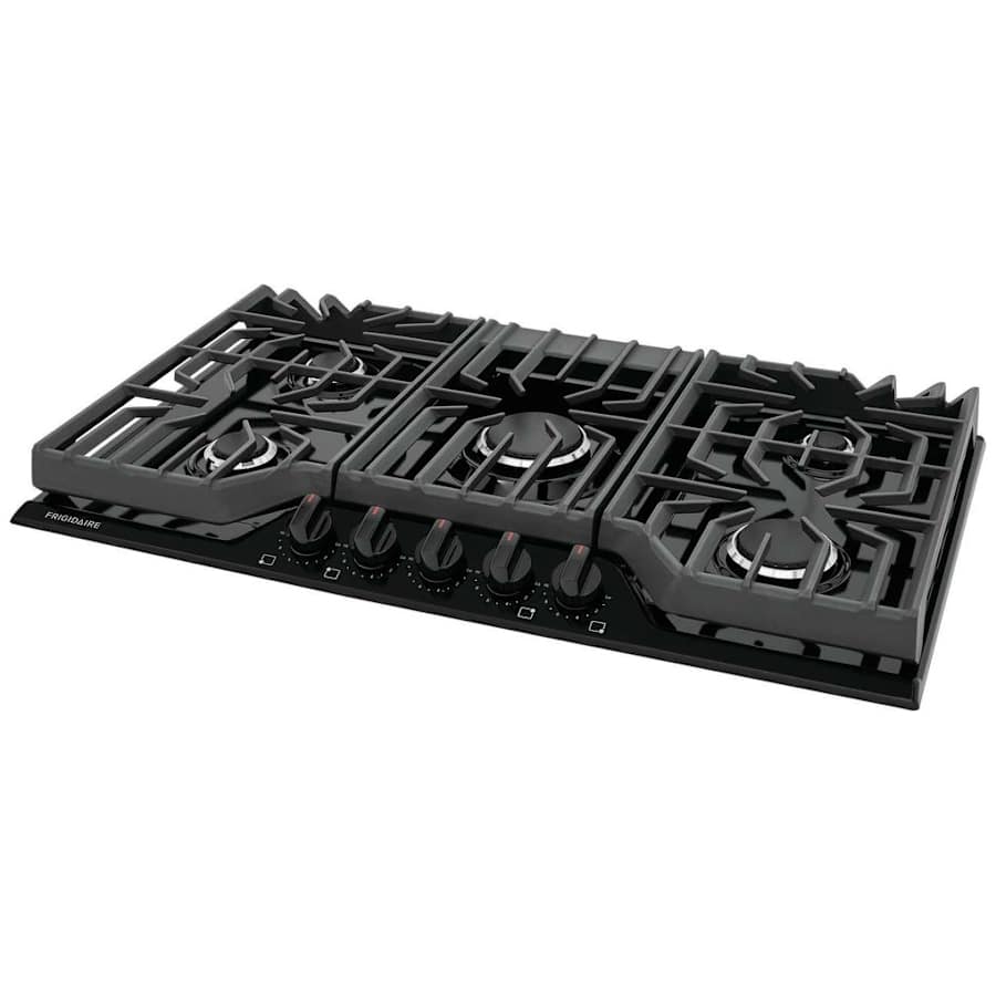 frigidaire-fccg3627a-alternate-image-68
