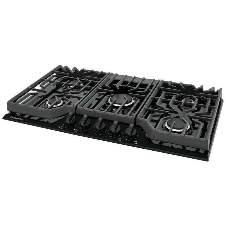 frigidaire-fccg3627a-alternate-image-68 frigidaire-fccg3627a-alternate-image-68