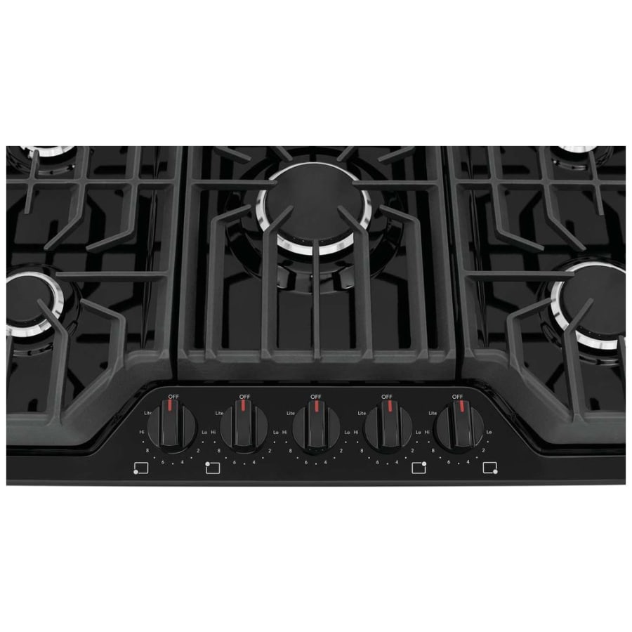 frigidaire-fccg3627a-alternate-image-69 frigidaire-fccg3627a-alternate-image-69