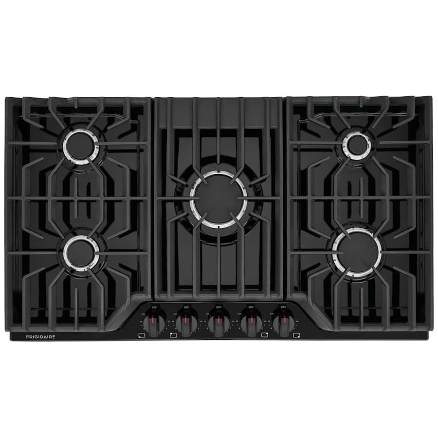 frigidaire-fccg3627a-alternate-image-70