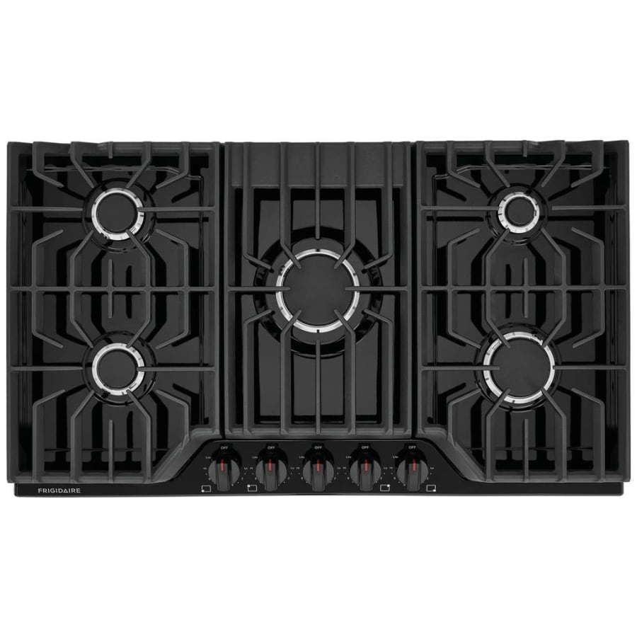 frigidaire-fccg3627a-alternate-image-70 frigidaire-fccg3627a-alternate-image-70