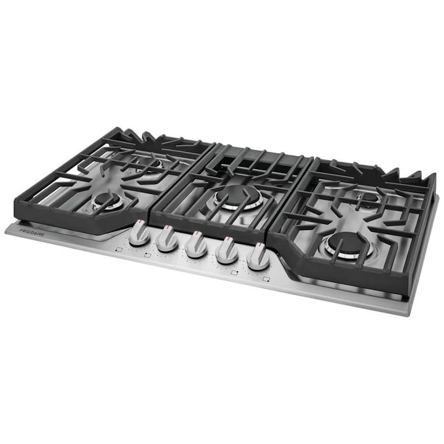 frigidaire-fccg3627a-alternate-image-72