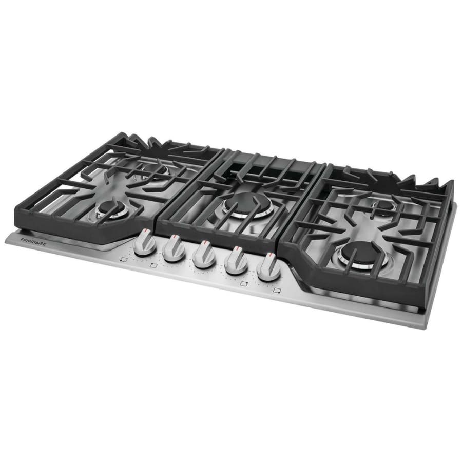 frigidaire-fccg3627a-alternate-image-72 frigidaire-fccg3627a-alternate-image-72