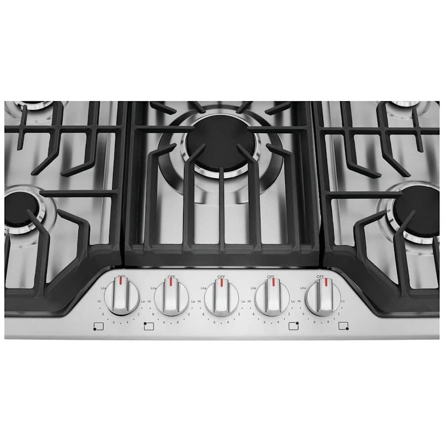frigidaire-fccg3627a-alternate-image-73