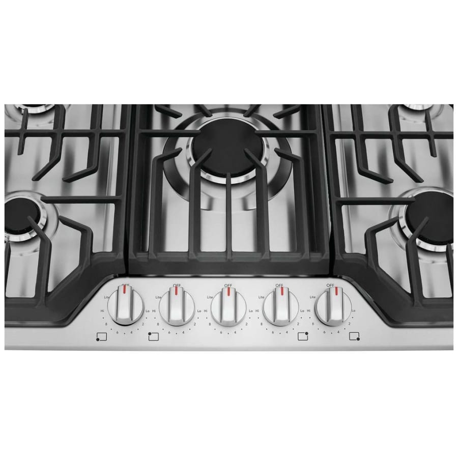frigidaire-fccg3627a-alternate-image-73 frigidaire-fccg3627a-alternate-image-73