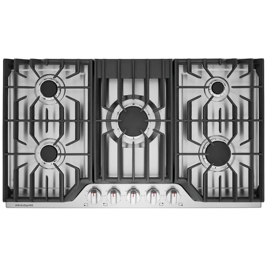 frigidaire-fccg3627a-alternate-image-74