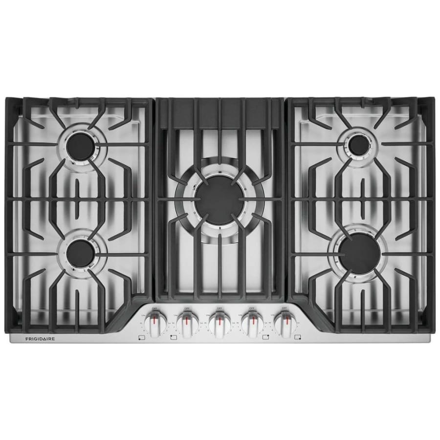 frigidaire-fccg3627a-alternate-image-74 frigidaire-fccg3627a-alternate-image-74