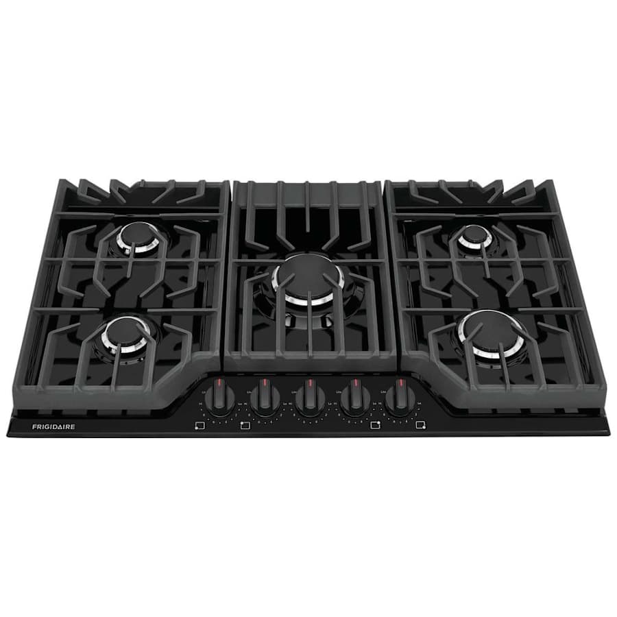 frigidaire-fccg3627ab-6465418