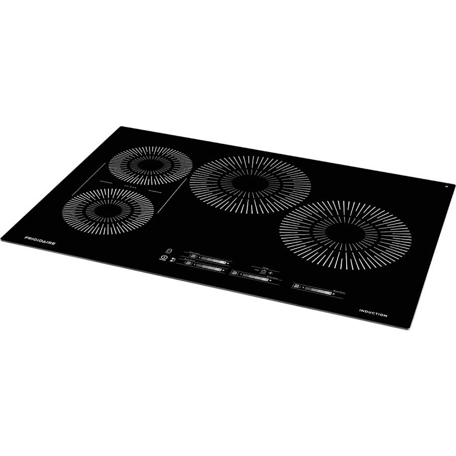 frigidaire-fcci3027a-alternate-image-42