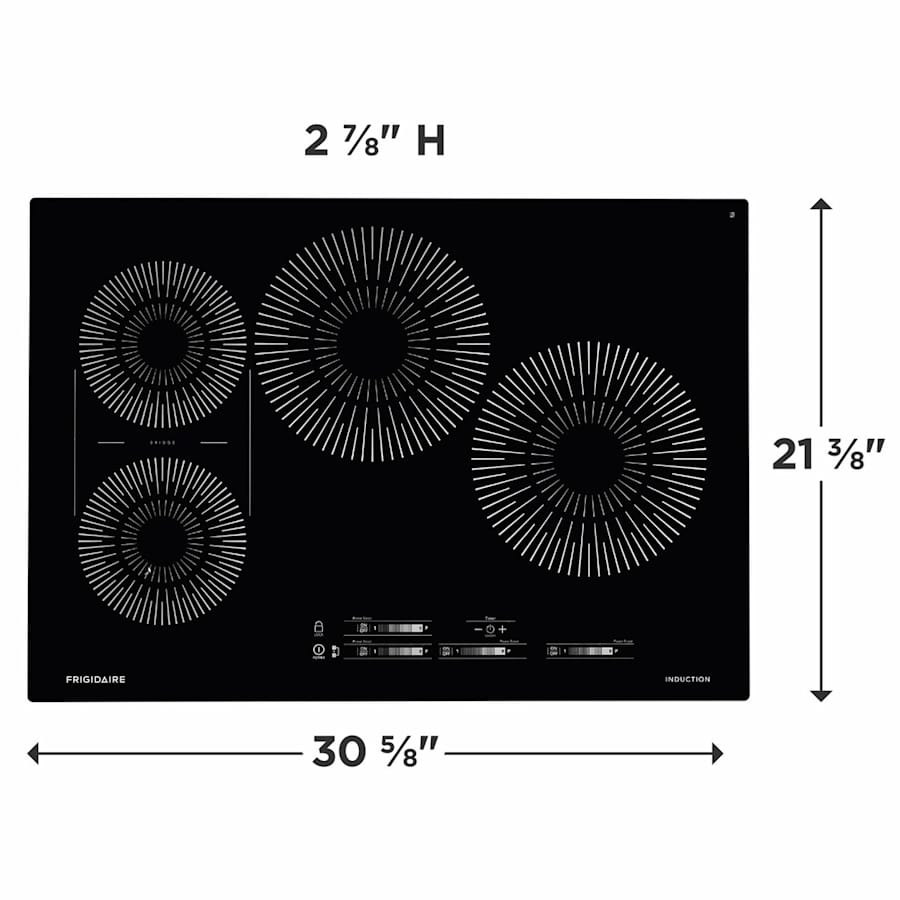frigidaire-fcci3027a-alternate-image-43