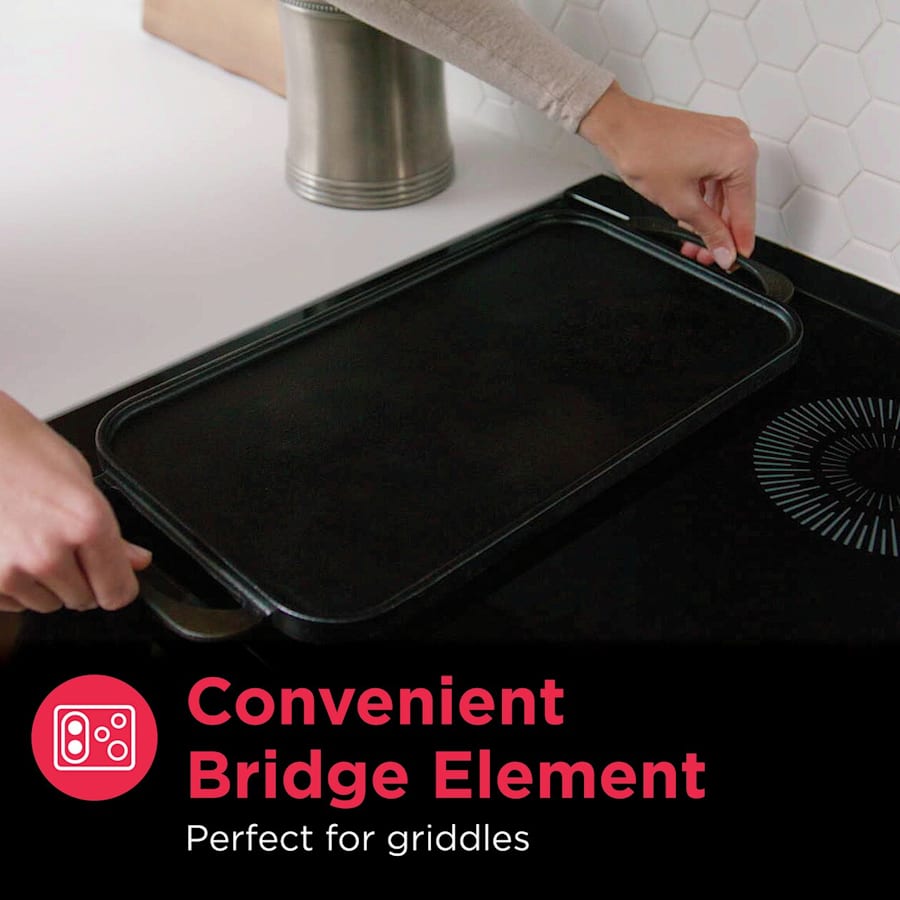 frigidaire-fcci3027a-alternate-image-47