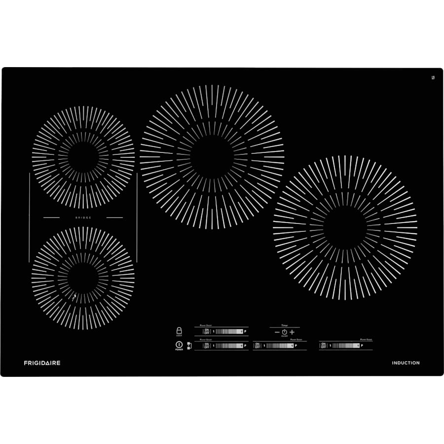 frigidaire-fcci3027a-alternate-image-48