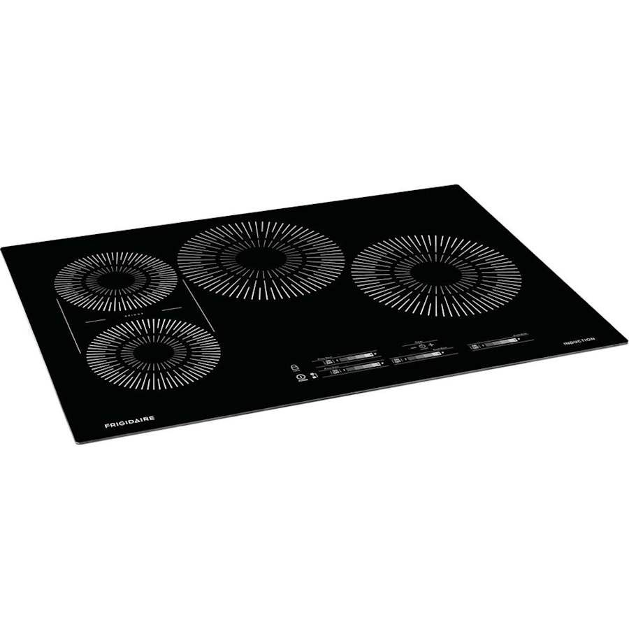 frigidaire-fcci3027a-alternate-image-50