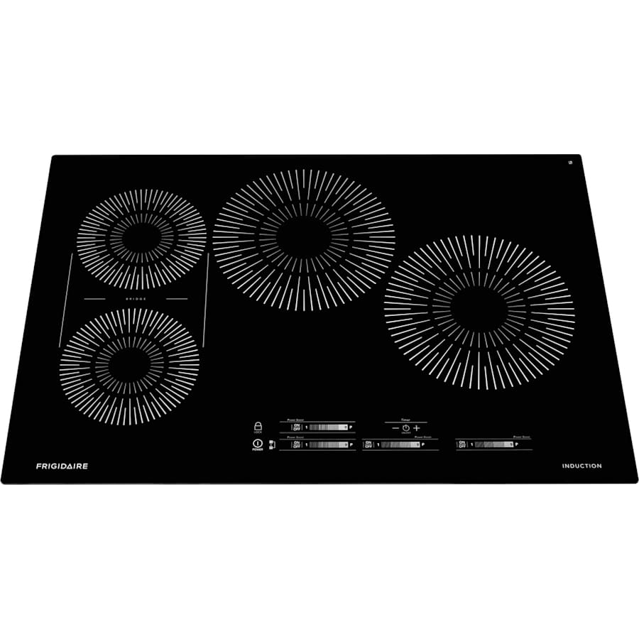 frigidaire-fcci3027ab-8555109