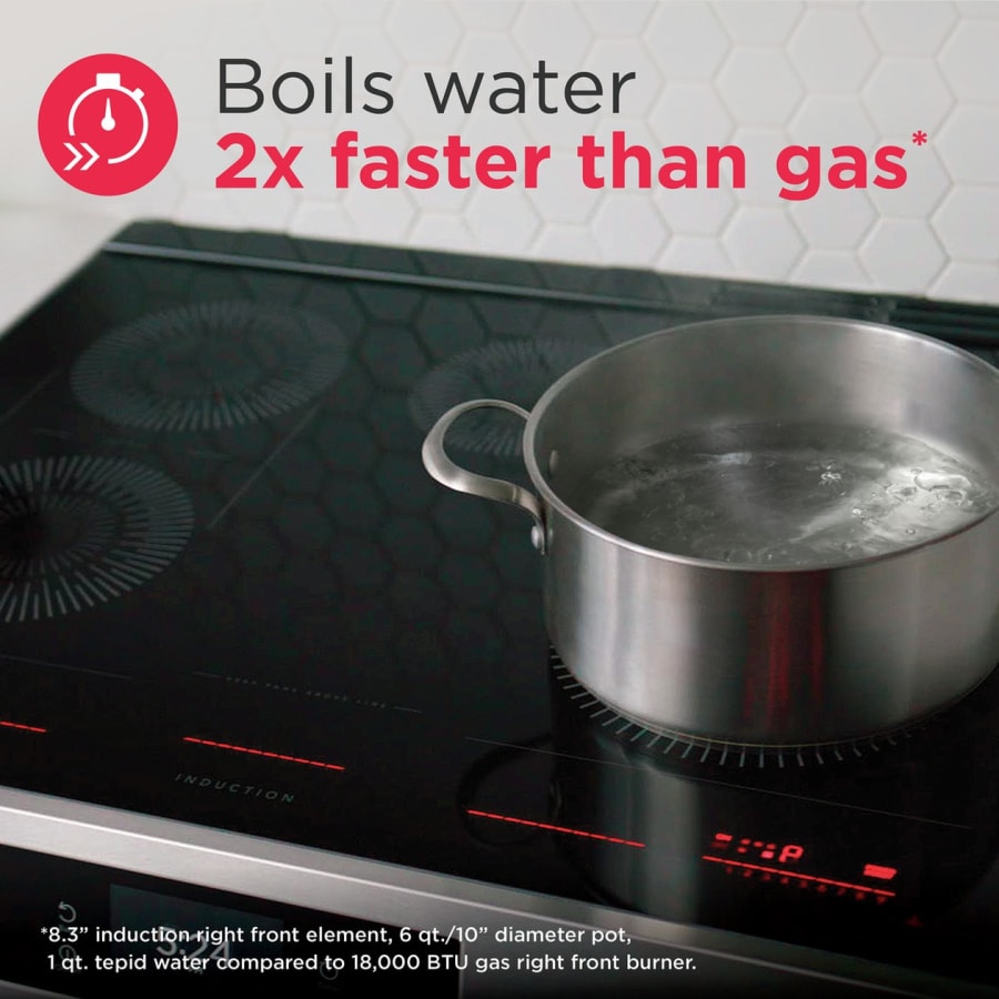 frigidaire-fcci3627a-alternate-image-55 frigidaire-fcci3627a-alternate-image-55