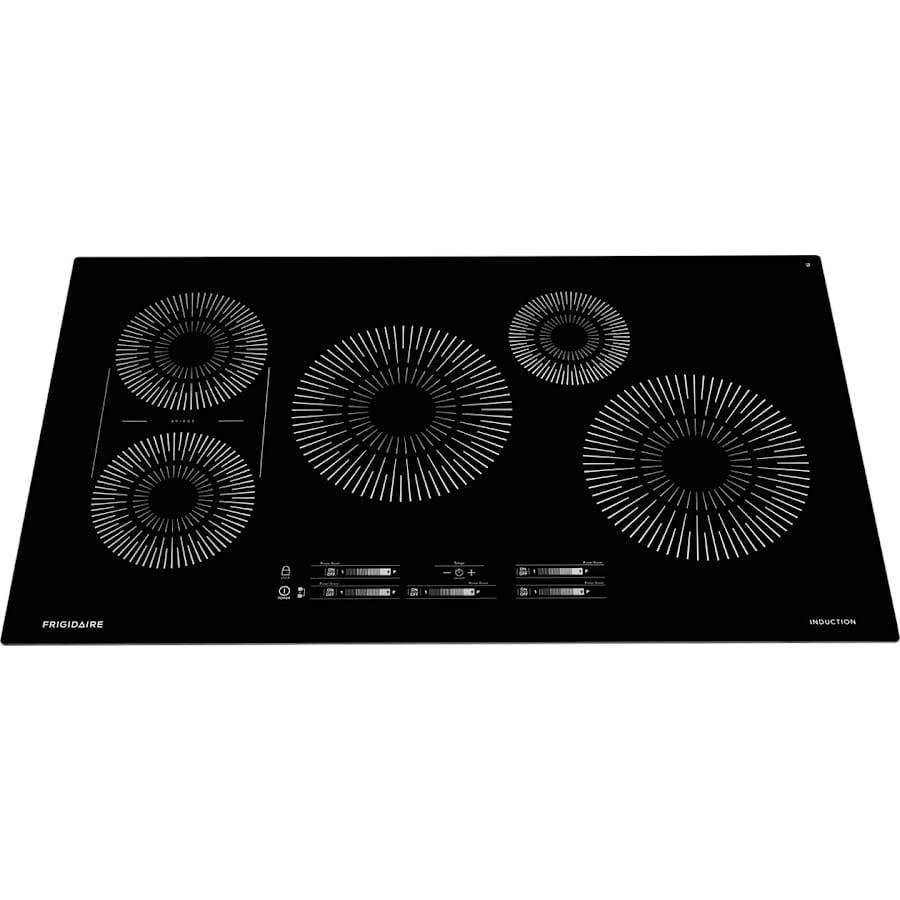 frigidaire-fcci3627ab-8555109