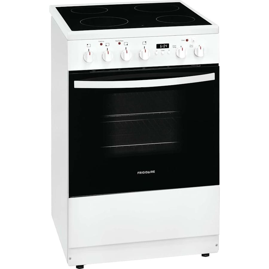 frigidaire-fcfe2425a-alternate-image-17