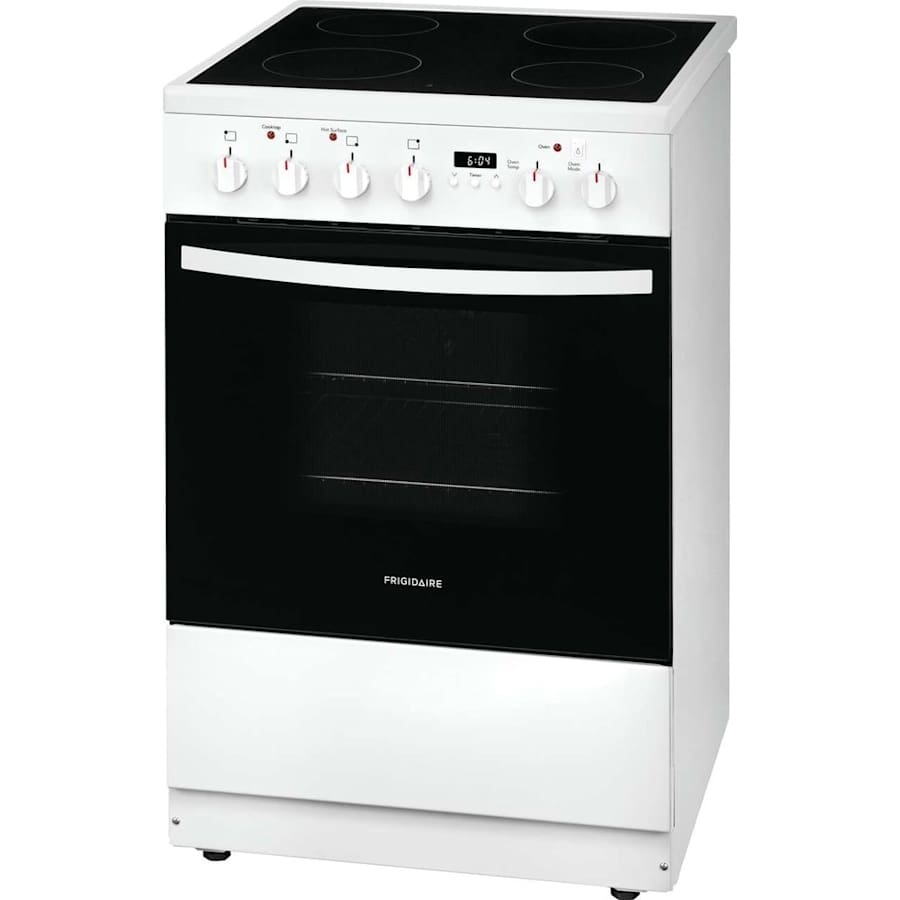 frigidaire-fcfe2425a-alternate-image-18