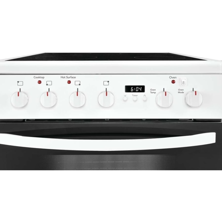 frigidaire-fcfe2425a-alternate-image-19 frigidaire-fcfe2425a-alternate-image-19