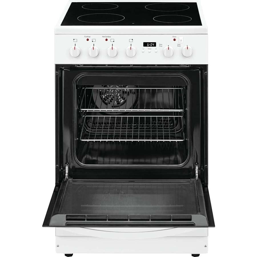 frigidaire-fcfe2425a-alternate-image-20