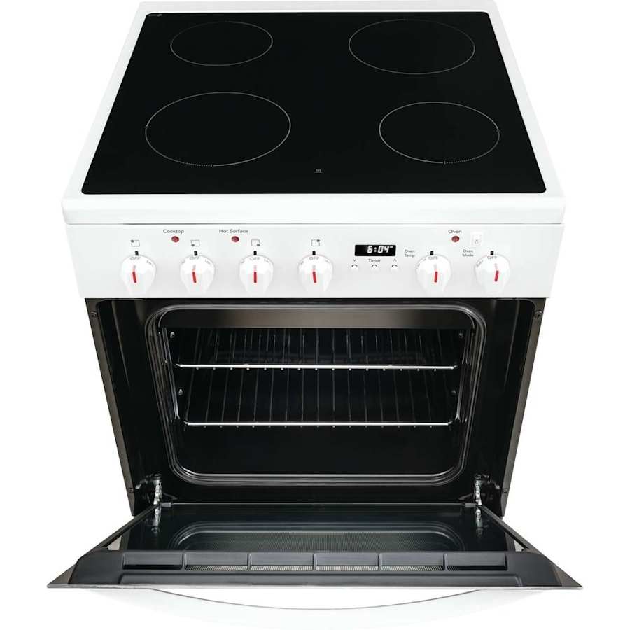 frigidaire-fcfe2425a-alternate-image-21